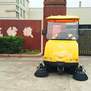 1644999551106641.jpg 傅誠(chéng)編織廠.jpg