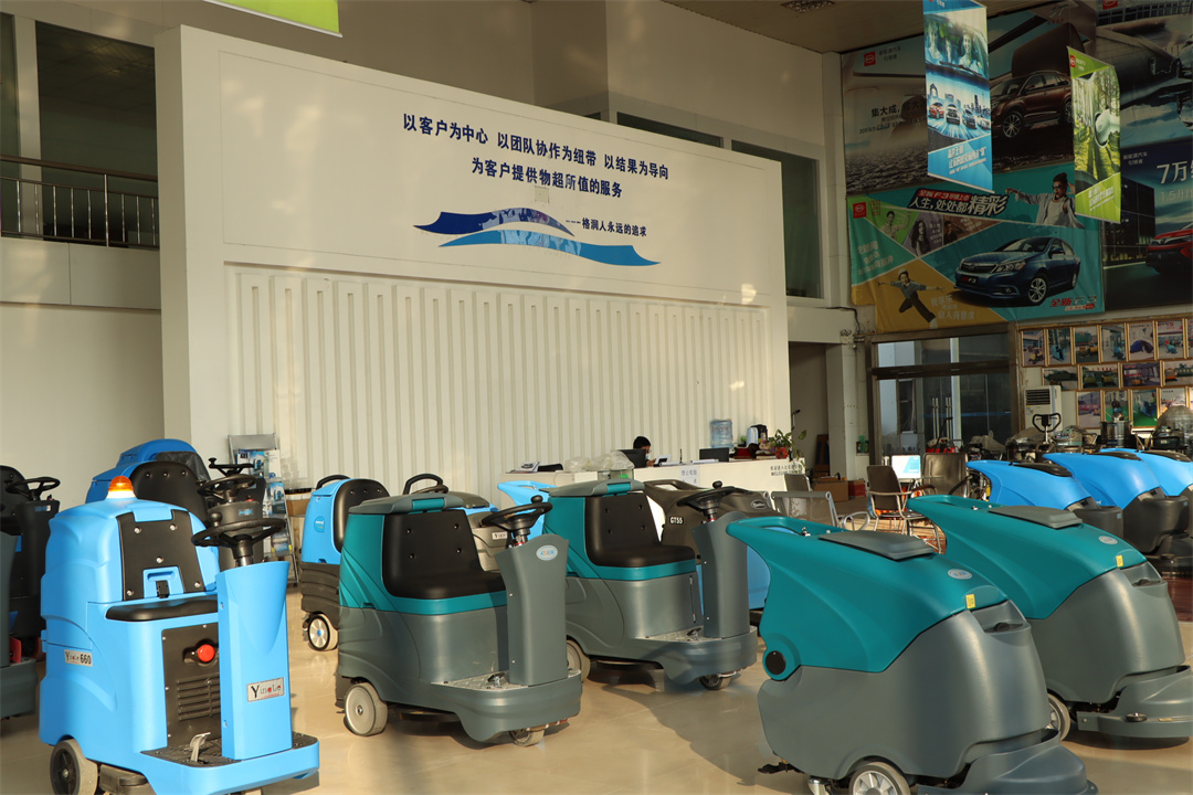 1685008043495846.jpg 3.jpg