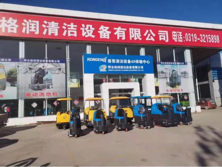 1685008308163997.jpg 9.jpg