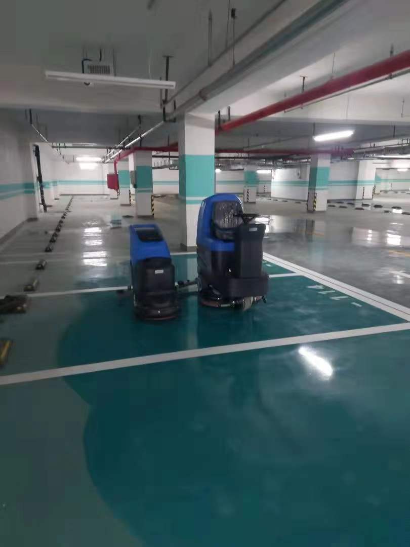 1685008359644204.jpg 3.jpg