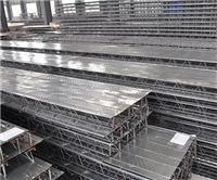 甘肅金屬材料銷售網(wǎng)絡(luò)布局與區(qū)域市場分析