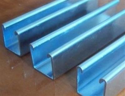 舊鋼結(jié)構(gòu)廠房出售與金屬材料銷售——以池州海濤金屬材料為例