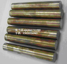 直銷環(huán)保TS2鋁青銅 性能卓越的耐磨材料，價(jià)格、廠家與圖片全解析